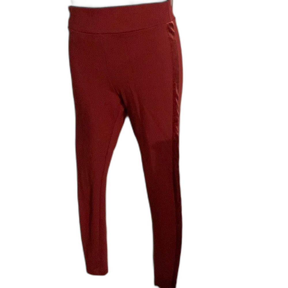 Comfy Leggings!!!